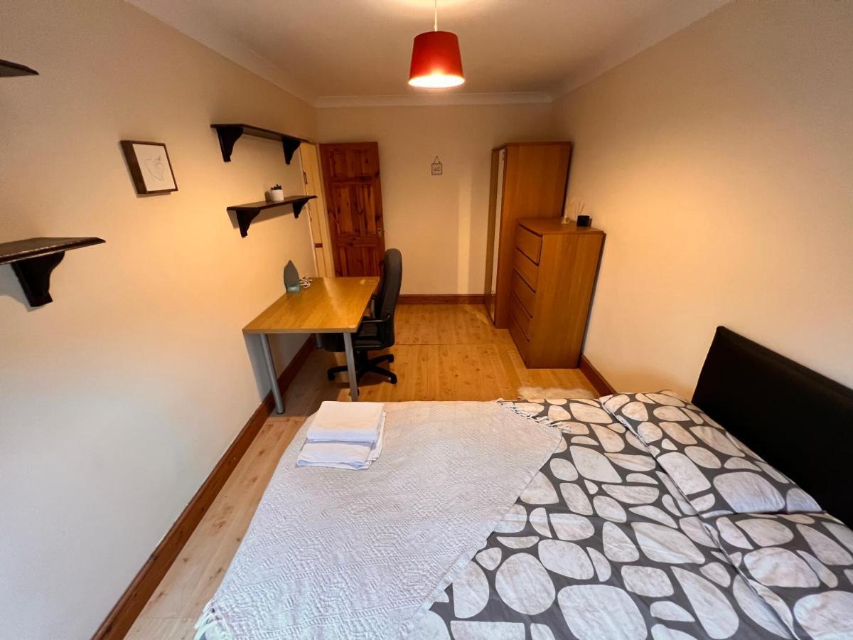 Angel Islington London Apartment المظهر الخارجي الصورة